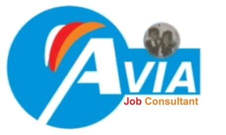 kaavya logo png.jpg e1775713399635